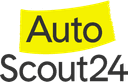 AutoScout24