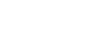 Adhami Automobile