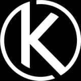 Köpf