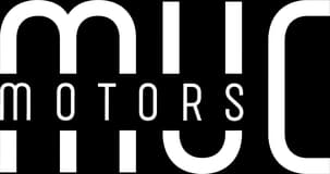 MUC Motors
