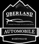 Oberland Automobile
