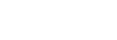 OG Automobile