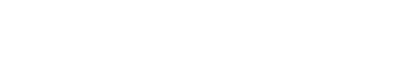 Inception Media