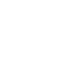 Köpf