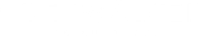 Autohaus Odenwälder